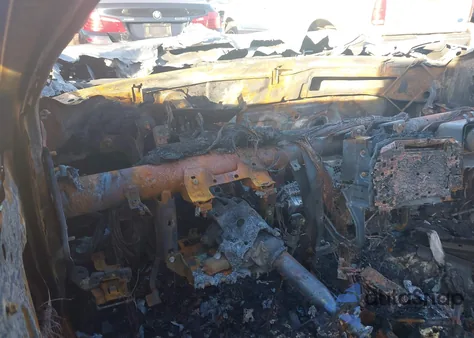 2021 Nissan Maxima Platinum from USA, damaged, VIN 1N4AA6FV6MC508555